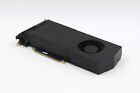 Dell Nvidia GeForce GTX1060 3GB GDDR5 PCIe Graphics Card Dell P/N: 0CD6TT Tested