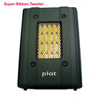 1PC Super Ribbon Tweeter speaker planar transducer transformer AMT for diy audio