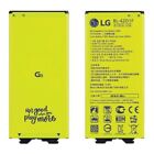 OEM Battery BL-42D1F 2800mAh For LG G5
