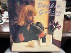 Debbie Gibson FOOLISH BEAT ONLY IN MY DREAMS 12