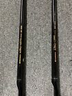 SHIMANO BULLWHIP CASTING RODS