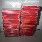 Nintendo Switch BRAND NEW - Sealed Games - Free Shipping - Choose Your Game