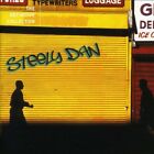 Steely Dan : The Definitive Collection CD (2006)