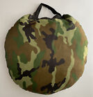 Therma A Seat, Heat A Seat Cushions Camouflage Round Hunting Seat Deer Turkey