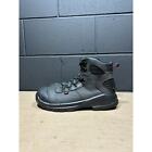 Red Wing 4423 Size 10.5 EE Mens Work Boots CRV 6