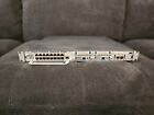 Cisco Systems 2800 Series 2811 Integrated Services Router With Three Modules