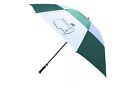 Masters golf Umbrella 2024 Masters pga new