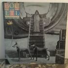 BLUE OYSTER CULT          LP    EXTRATERRESTRIAL  LIVE