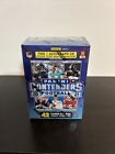 New 2021 Panini Contenders NFL Football Blaster Box - Factory Sealed