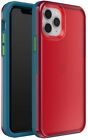 LifeProof SLAM SERIES Case for Apple iPhone 11 Pro - Riot