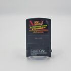 New Bright 9.6V Charger R/C Lithium Ion Battery Charger A587500671 TESTED/ WORKS