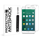 ANTISHOCK Screen protector for Meizu MX4