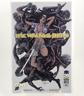 Image Expo Variant 2012 The Walking Dead #94 Michonne Variant NM Cond