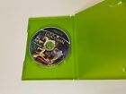 Legacy of Kain: Defiance (Microsoft Xbox, 2003) DISC ONLY