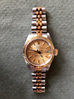 Rolex Datejust 69173 Wrist Watch for Women