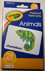Flash Cards  Addition Alphabet Money Number Word Animals Colors Shapes Counting