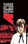 Danger After Dark Collection (Suicide Club/ Moon Child/ 2LDK), DVD Widescreen, S