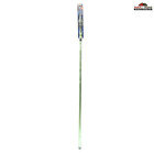 Frog Gig Pole Quick Release 4-5 Tine Telescopic ~ NEW