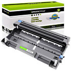 DR520 Drum Unit Compatible with Brother DCP-8065DN HL-5240 MFC-8670DN MFC-8870DW