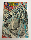 DETECTIVE COMICS #378 (1968 DC) Silver Age Comic BATMAN
