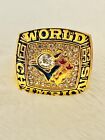 1993 Toronto Blue Jays World Series Championship Ring, 🇺🇸 SHIP