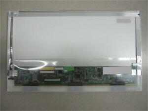 GATEWAY LT2030U LAPTOP LED LCD Screen 10.1