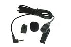 BLUETOOTH MICROPHONE FOR KENWOOD DNX-6990HD DNX6990HD *PAY TODAY SHIPS TODAY*