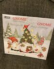 Lang Companies,  Gnome Sweet Gnome 2024 Wall Calendar