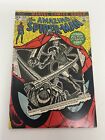 Amazing Spider-Man #113 VF/NM 9.0 Doctor Octopus! 1st Hammerhead! Marvel 1972