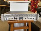 Crown XTi 4000 2 Channel Pro Stereo Rack Power Amp 3200 Watts Lightweight #6