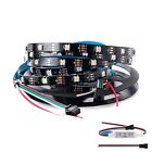 Ws2812b Individually Addressable Led Pixel Strip 150pixels Programmable Full Col