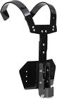 Dynasty T-Max Multi-Tenor Drum Carrier w/SEM Carrier Mount and Cradle Bar