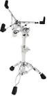DW 5300 Double Braced Snare Stand