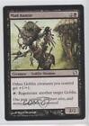 2013 Magic: The Gathering - Modern Masters Compilation Set Mad Auntie #90 0e3