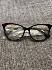 Burberry B2333 eyeglasses NEW Made In Italy