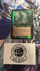 Magic Life from the Loam (Retro Frame) (Serial Numbered) - Ravnica Remastered