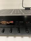 Yamaha  Stereo Receiver Model RX-550