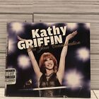 Kathy Griffin For Your Consideration CD