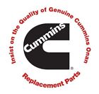 Cummins Power Generation Generator Oil Filter 185-7444