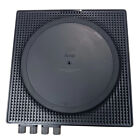New ListingSonos Amp Gen 2 250W Wireless Amplifier (SNA1011906C)