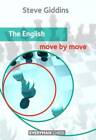 The English: Move By Move - Paperback By Giddins, Steve - ACCEPTABLE