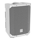Electro-Voice EVERSE 8 White weatherized battery-powered loudspeaker w Bluetooth