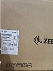 Zebra ZT411 Barcode Label Printer (ZT41142-T010000Z) NEW