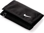 Nike Basic Wallet -Black