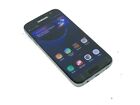 Samsung Galaxy S7 SM-G930V 32GB - Black Verizon Smartphone / Cellphone Only
