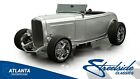 New Listing1932 Ford Roadster