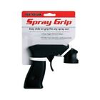 Rust-Oleum 243546 Economy Spray Handle Grip Ergonomic Control Spray Paint Cans