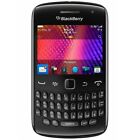 BlackBerry Curve 9360 - Black (Unlocked) GSM AT&T T-Mobile 3G Qwerty Smartphone
