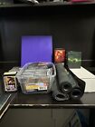 Magic The Gathering Collection +1000 Cards / Sleeves/ Player Matt’s