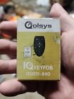 Qolsys QS1331-840 IQ FOB  Keyfob